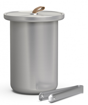 Sackit Wine Cooler Til Patio Sofa Table - Bodia