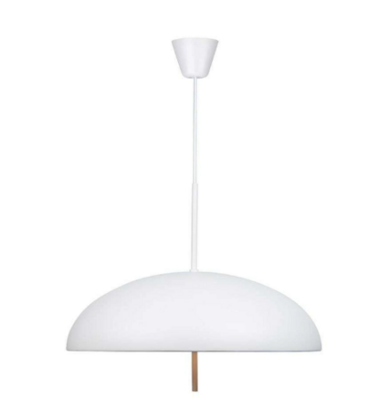 DFTP Versale Pendel White 