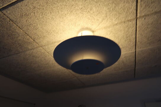 2 stk. pendler LUXO