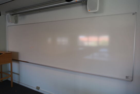 Whiteboard