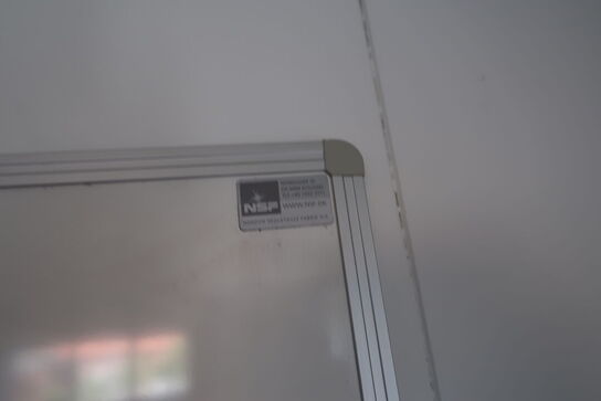 Whiteboard
