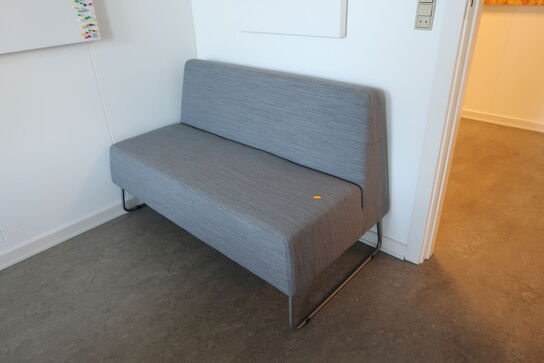Sofa EFG