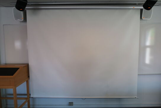Lærred PROSCREEN