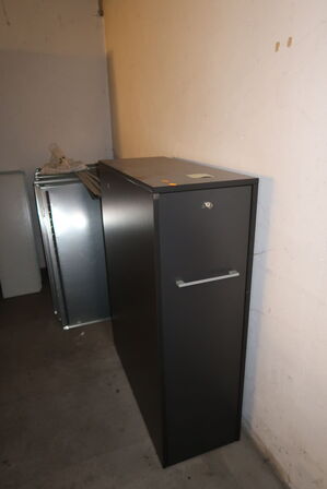 Skab DENCON
