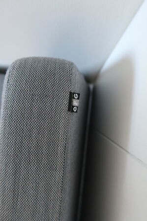 Sofa EFG
