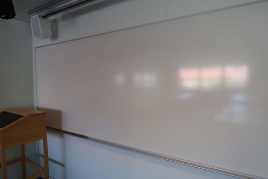 Whiteboard