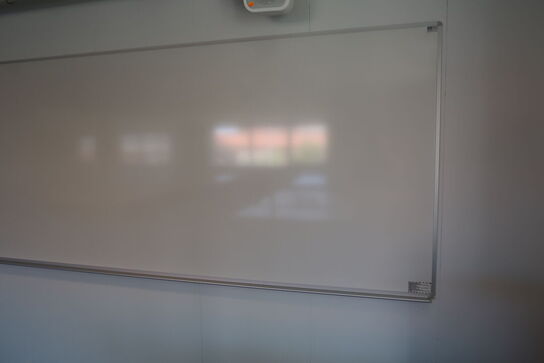 Whiteboard
