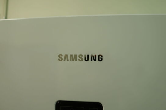 Fryseskab SAMSUNG FZ90FASW