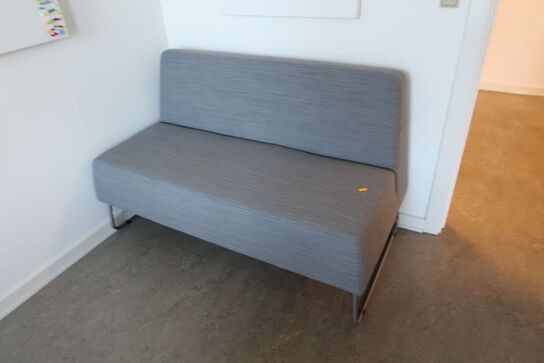 Sofa EFG