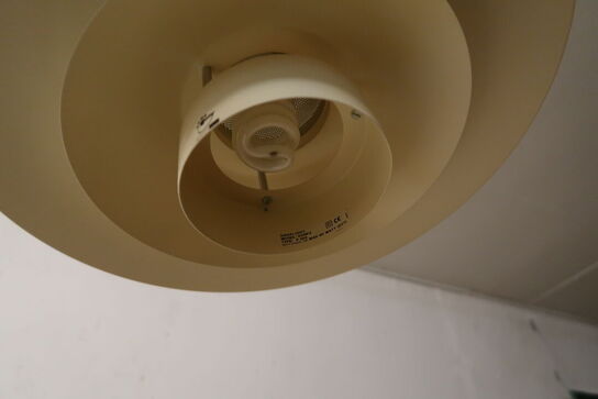 Pendel DANALIGHT Korfu