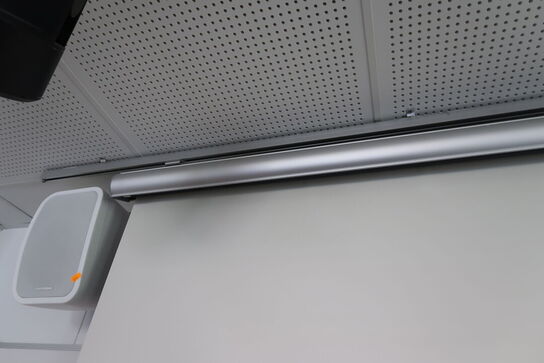 Lærred PROSCREEN