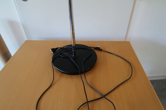 Bordlampe PH 80