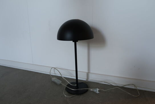 Bordlampe SEED LIGHTING SQ-3601MDE