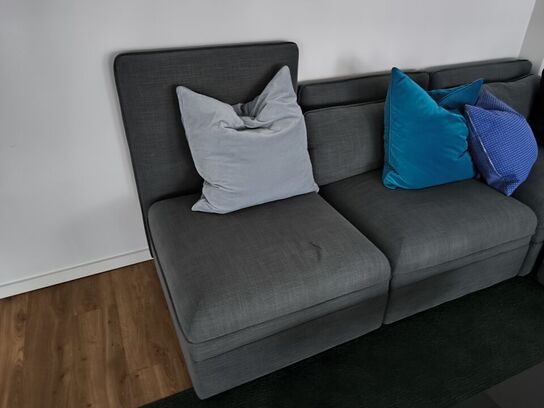 Modulsofa