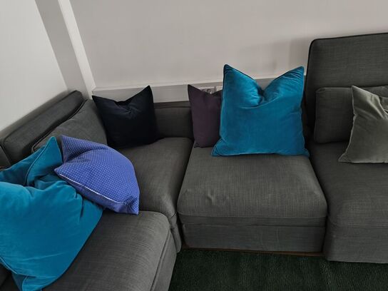 Modulsofa