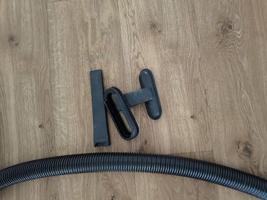 Støvsuger KARCHER T 7/1 Classic