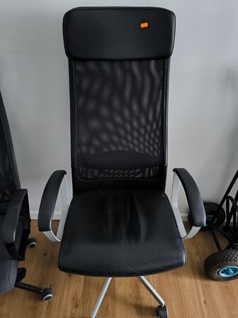 Kontorstol