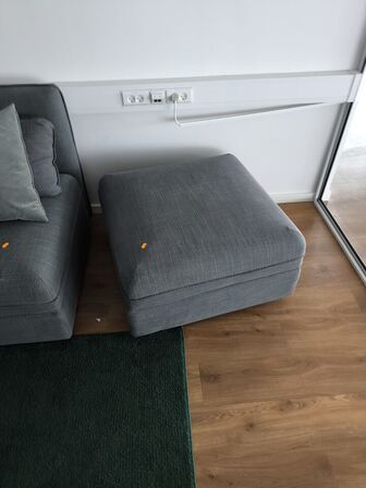 Modulsofa