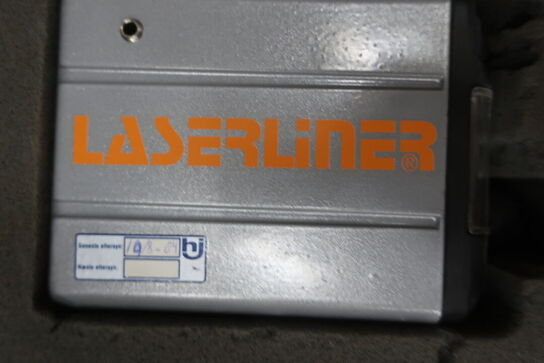 laserliner area.master delta