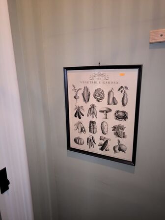 Div. Billeder og toiletnips
