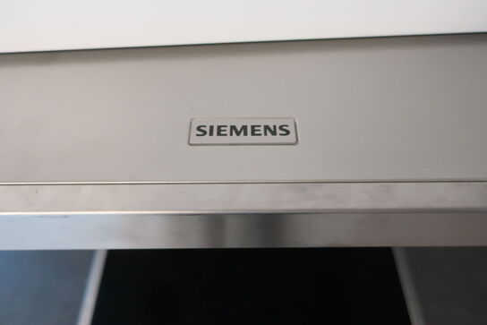 Emhætte SIEMENS