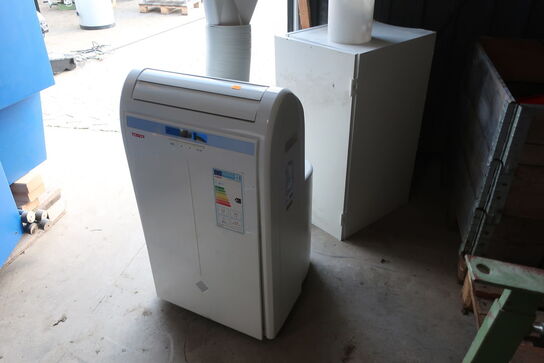 Aircondition TOSOT GPC12AF-K3NNA7D