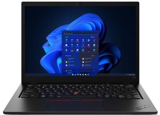 Lenovo ThinkPad L13 i5-1021U 13"