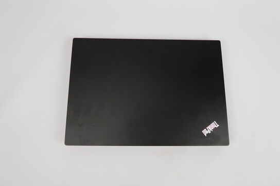 Lenovo ThinkPad L13 i5-1021U 13"