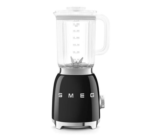 Blender Smeg BLF03BLEU