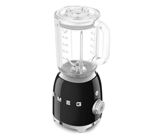 Blender Smeg BLF03BLEU