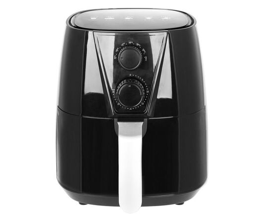 Airfryer, Emerio AF126667 Smart Fryer