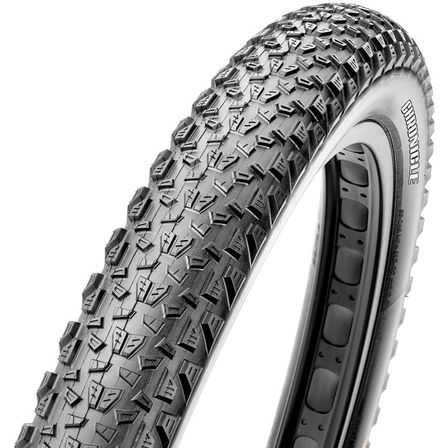 3 stk. Maxxis Chronicle 29x3,0 120tpi Folding