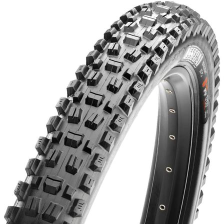 2 stk. Maxxis Assegai 27,5x2,60 3CT/EXO+/TR 60tpi Folding