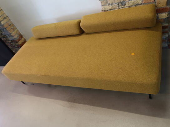 Daybed sofa