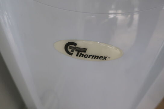 Air-conditioner GT THERMEX Supercooler PC26R-AME