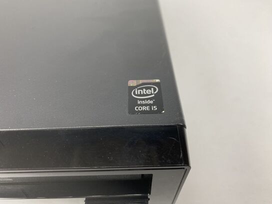 Lenovo Thinkcentre E73 i5-4430S