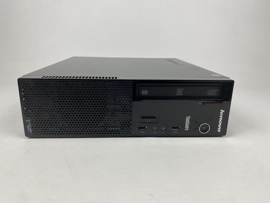 Lenovo Thinkcentre E73 i5-4430S