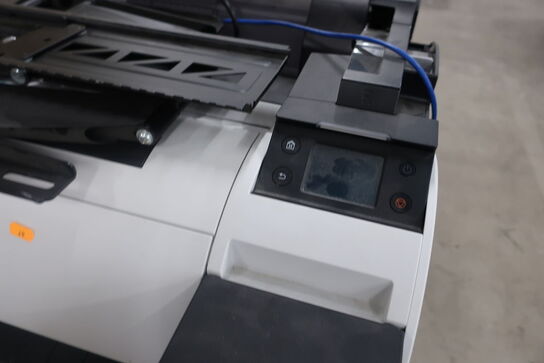 Storformatprinter CANON ImagePROGRAF TM-200