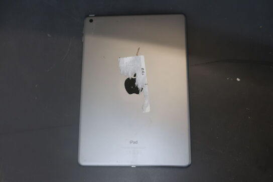 Tablet APPLE Ipad 6. Gen - 32 GB