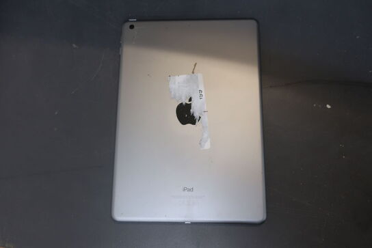 Tablet APPLE Ipad 6. Gen - 32 GB