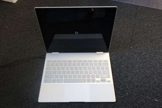 Bærbar computer ChromeBook C0A