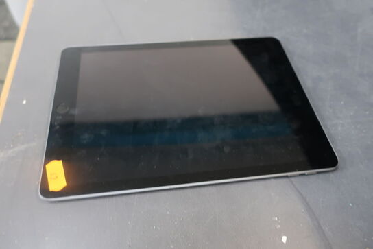 Tablet APPLE Ipad 6. Gen - 32 GB