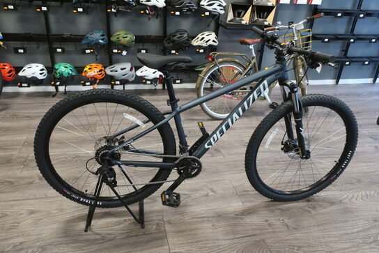 Mountainbike SPECIALIZED Rockhopper 29