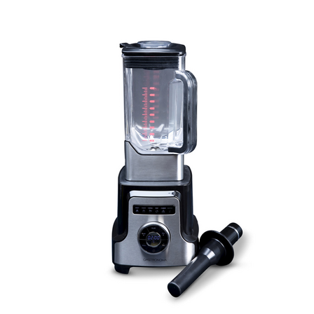 Gastronoma Powerblender 2000 W