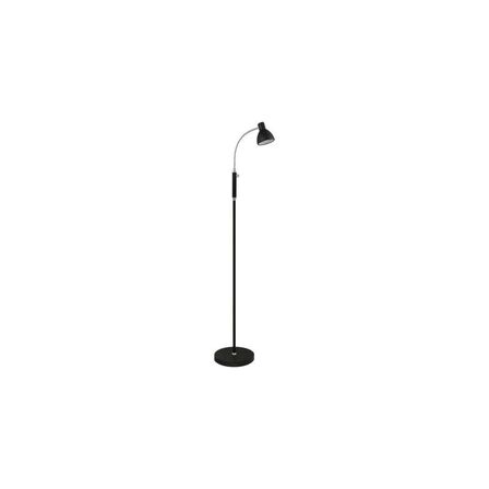 Halo Design Hudson LED Gulvlampe 