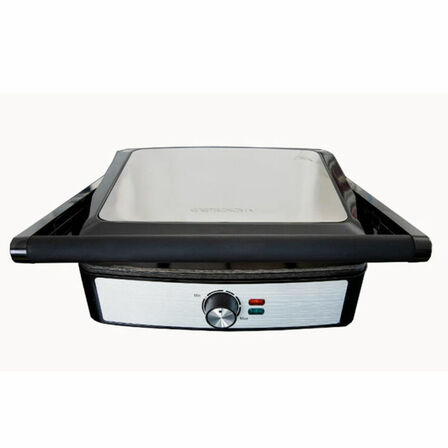 Gastronoma Paninigrill - 2200 Watt