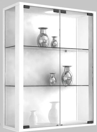 Display cabinet VCM Udina