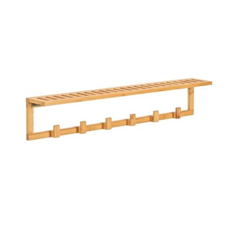 2 pcs. Coat racks SOBUY