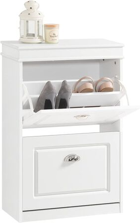 Shoe cabinet SOBUY