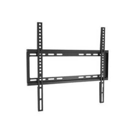 TV ophæng, Brateck KL22-44F Up to 55"